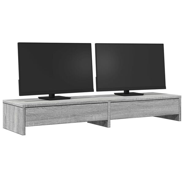 Visar produktbild 3 av 10