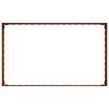Produktminiatyrbild 5 av 9