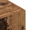 Produktminiatyrbild 9 av 14