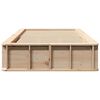 Produktminiatyrbild 5 av 12