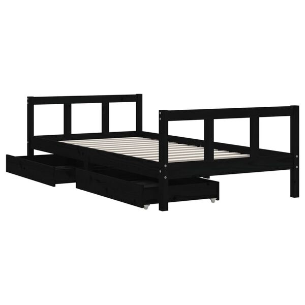 Visar produktbild 4 av 10