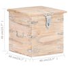Produktminiatyrbild 12 av 12