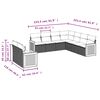 Produktminiatyrbild 7 av 11