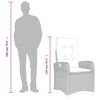 Produktminiatyrbild 13 av 13