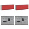 Produktminiatyrbild 6 av 14