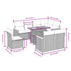 Produktminiatyrbild 3 av 15