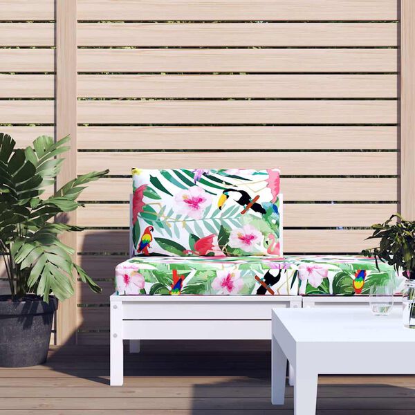 Visar produktbild 2 av 10