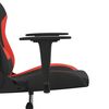 Produktminiatyrbild 10 av 14