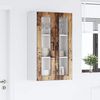 Produktminiatyrbild 4 av 12