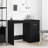 Produktminiatyrbild 2 av 11