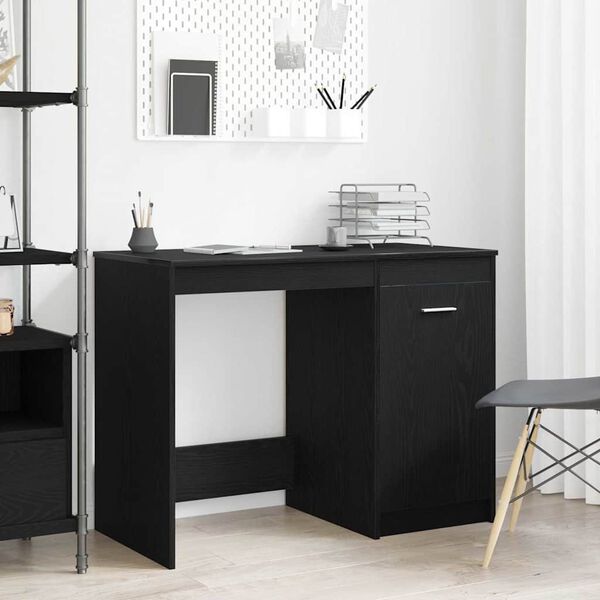 Visar produktbild 2 av 11