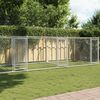 Produktminiatyrbild 2 av 9