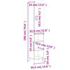 Produktminiatyrbild 13 av 14