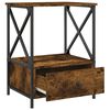 Produktminiatyrbild 7 av 12