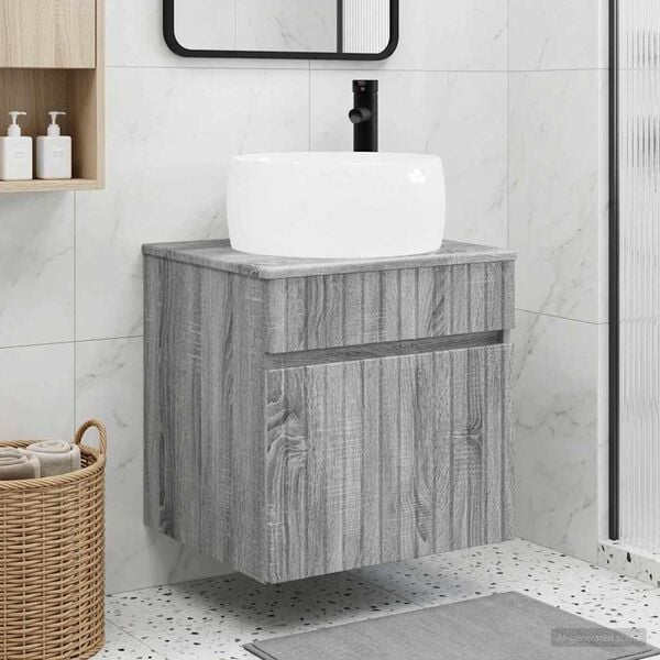 Visar produktbild 2 av 10