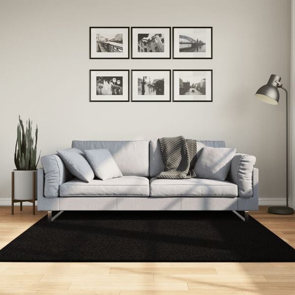 Visar produktbild 2 av 10