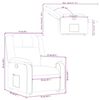 Produktminiatyrbild 16 av 16