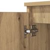 Produktminiatyrbild 9 av 13