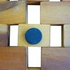 Produktminiatyrbild 5 av 5