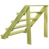 Produktminiatyrbild 4 av 6
