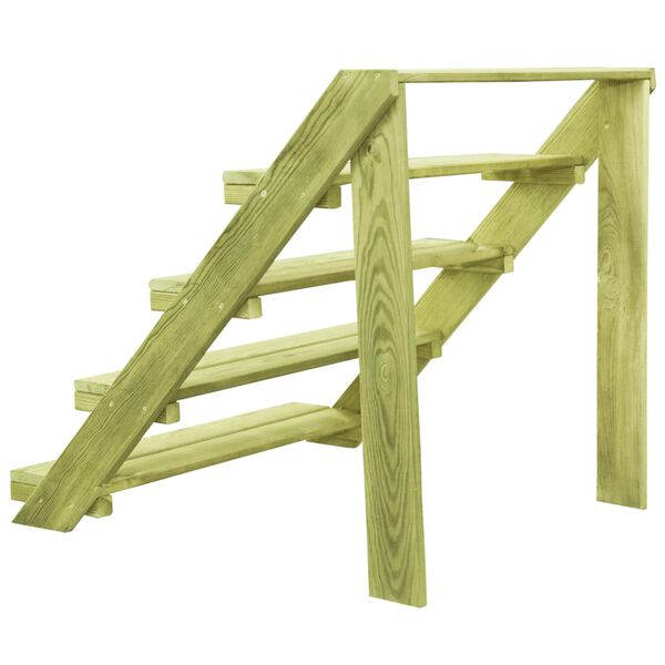 Visar produktbild 4 av 6