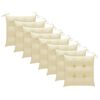 Produktminiatyrbild 7 av 13