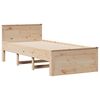 Produktminiatyrbild 9 av 15