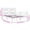 Produktminiatyrbild 12 av 12