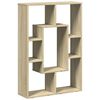 Produktminiatyrbild 7 av 12