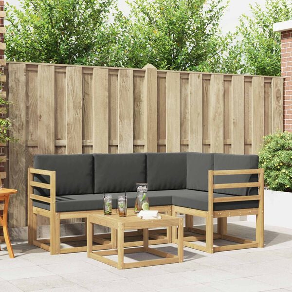 Visar produktbild 2 av 8