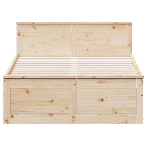 Visar produktbild 4 av 13