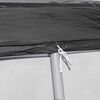 Produktminiatyrbild 5 av 6