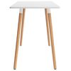 Produktminiatyrbild 4 av 13