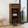 Produktminiatyrbild 6 av 11