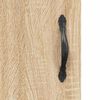 Produktminiatyrbild 10 av 15