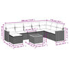 Produktminiatyrbild 9 av 15