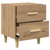 Produktminiatyrbild 5 av 16