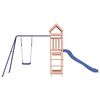 Produktminiatyrbild 3 av 12