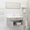 Produktminiatyrbild 3 av 16
