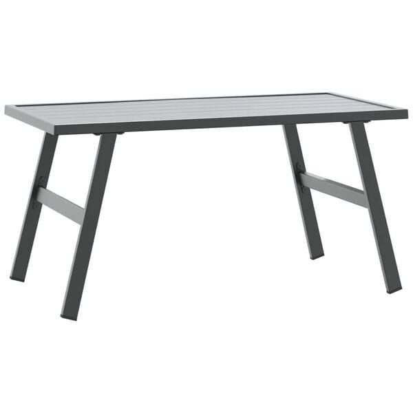 Visar produktbild 1 av 6