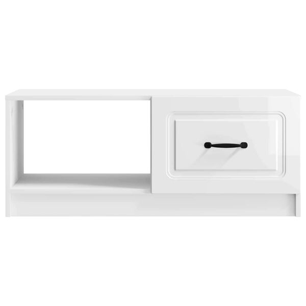 Visar produktbild 4 av 10