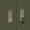 Produktminiatyrbild 9 av 13