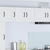 Produktminiatyrbild 2 av 15