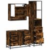 Produktminiatyrbild 8 av 11