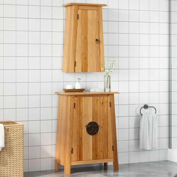 Visar produktbild 2 av 10