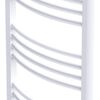Produktminiatyrbild 3 av 9
