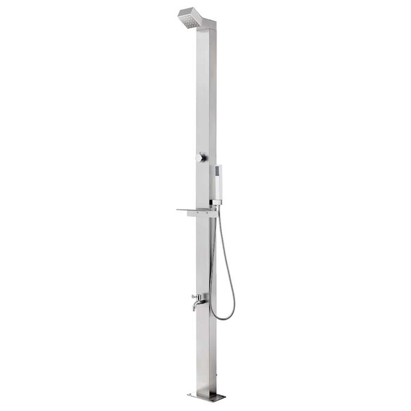 Visar produktbild 3 av 18