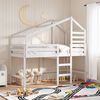 Produktminiatyrbild 2 av 13