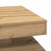Produktminiatyrbild 8 av 10