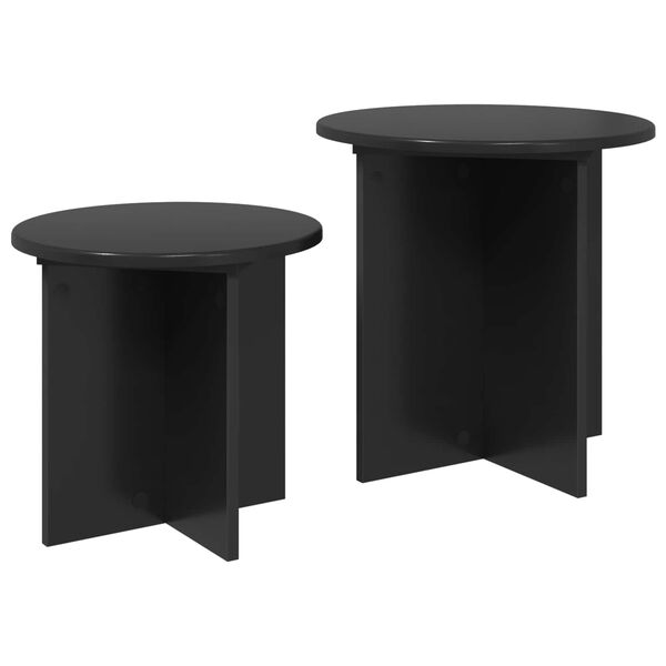 Visar produktbild 3 av 5